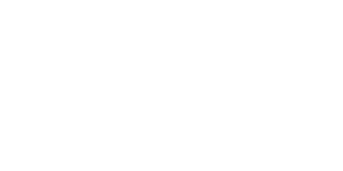 Tradingstandards.uk approved code